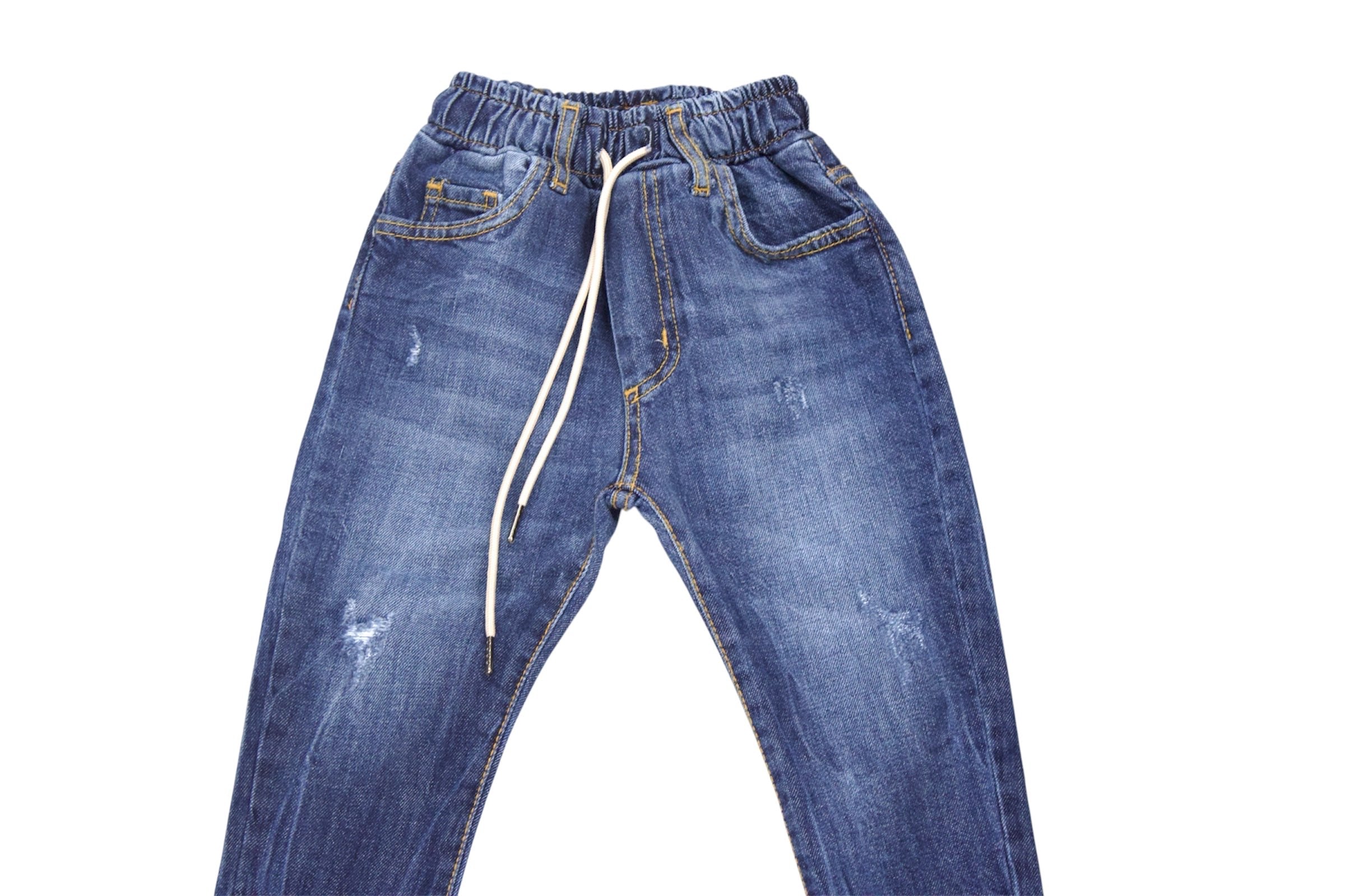 NT2570B - abbigliamento - NEVER TOO