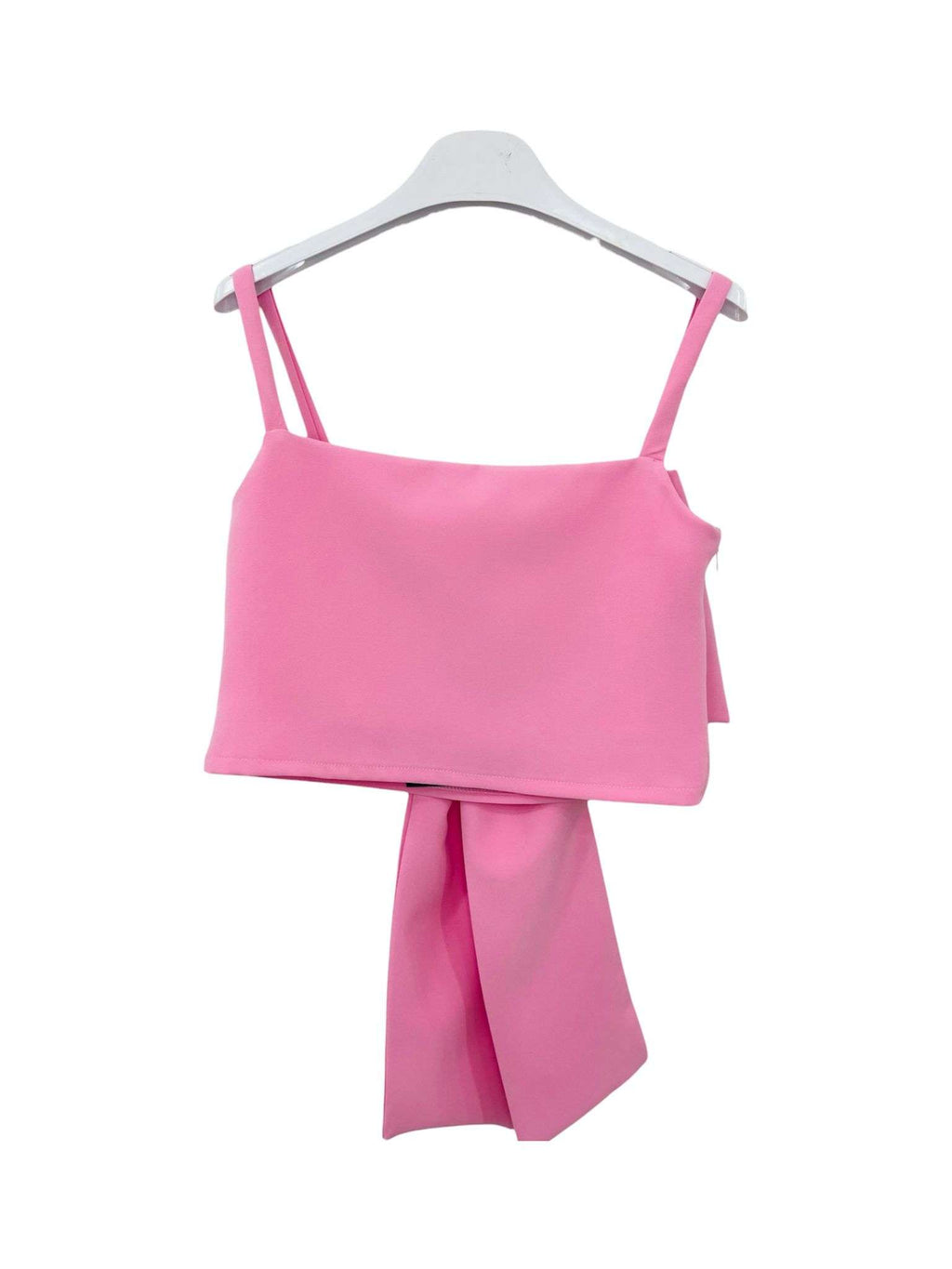 GFBS260287P - TOP 2-16A - PETIT POSH
