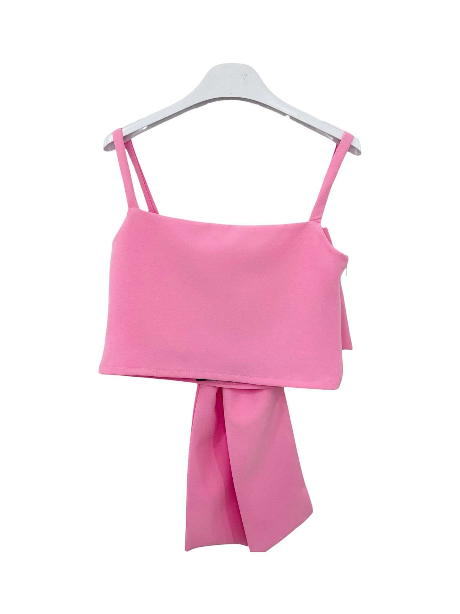 GFBS260287P - TOP 2-16A - PETIT POSH