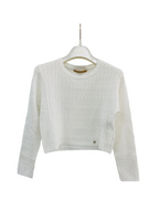 TOMAS - abbigliamento - KOCCA