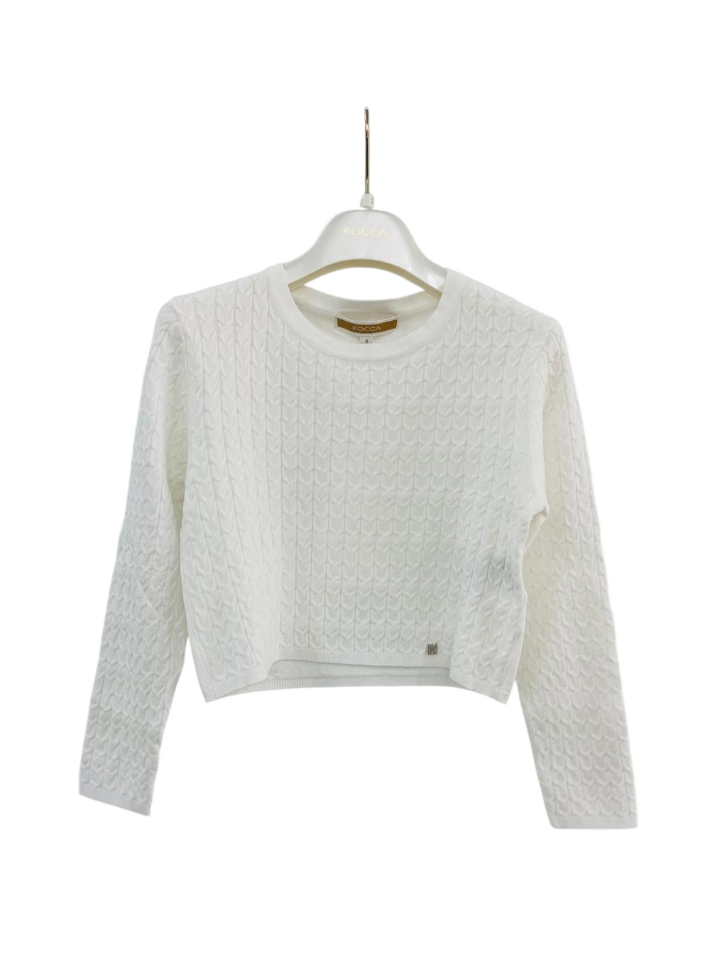 TOMAS - abbigliamento - KOCCA