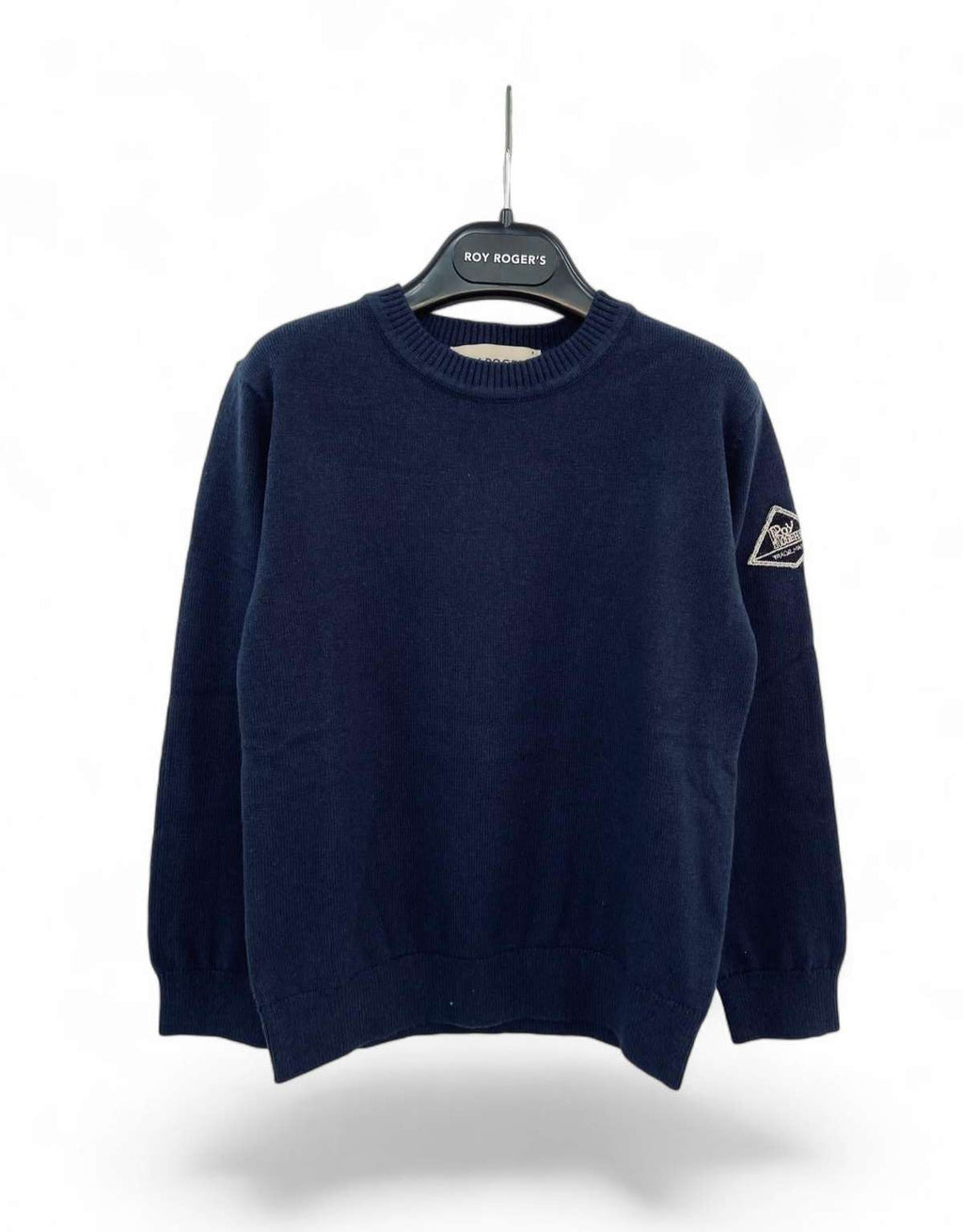 R.F106/00 - abbigliamento - ROY ROGERS