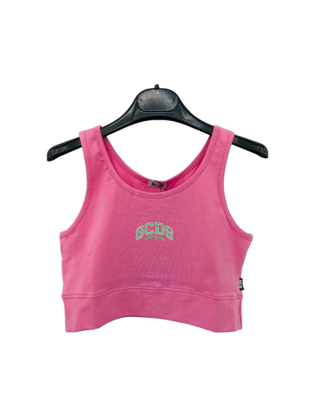 C1GJQG544J336 - TOP 3-18A - GCDS