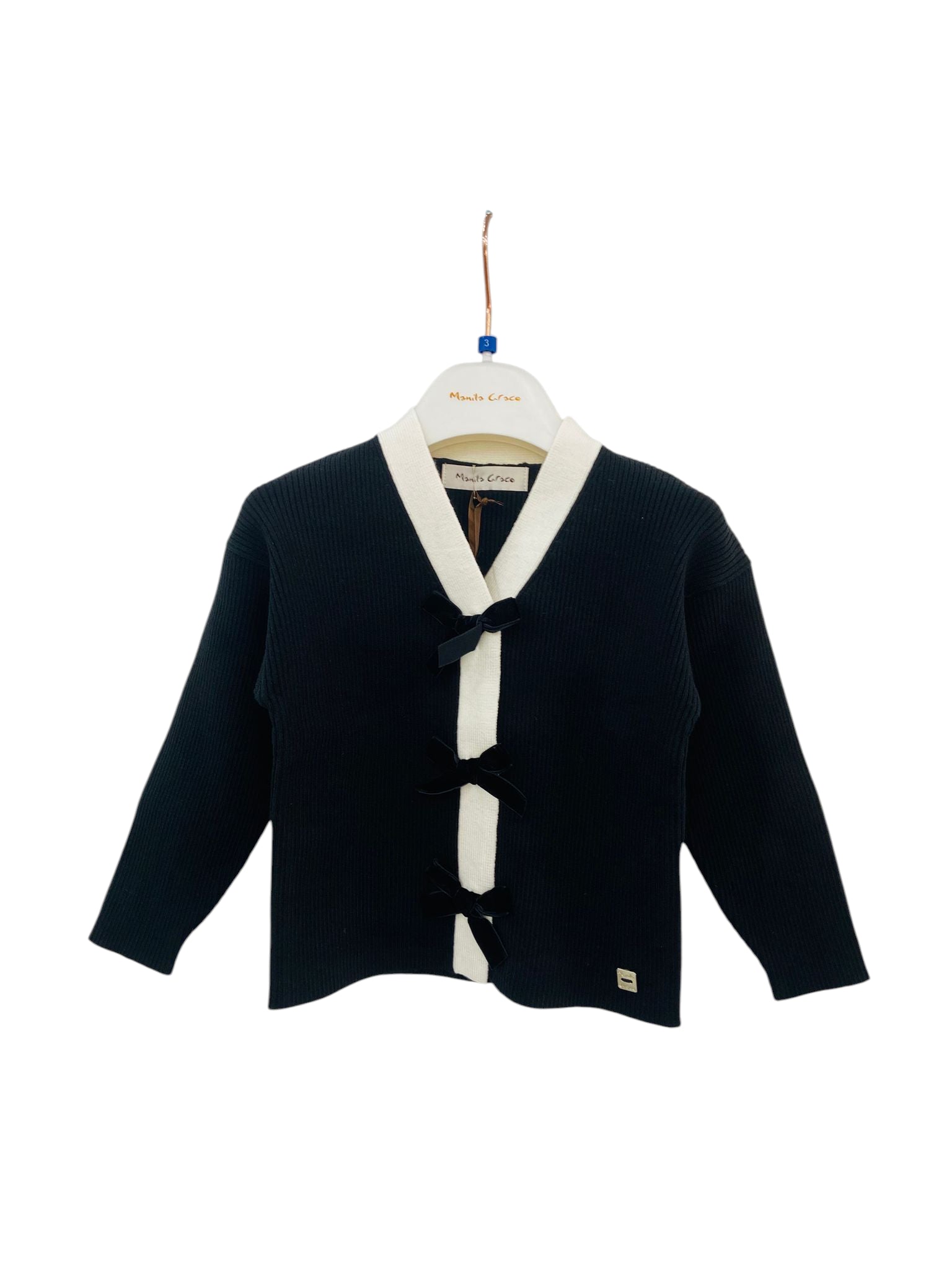 MB3033W25 -  - MANILA GRACE