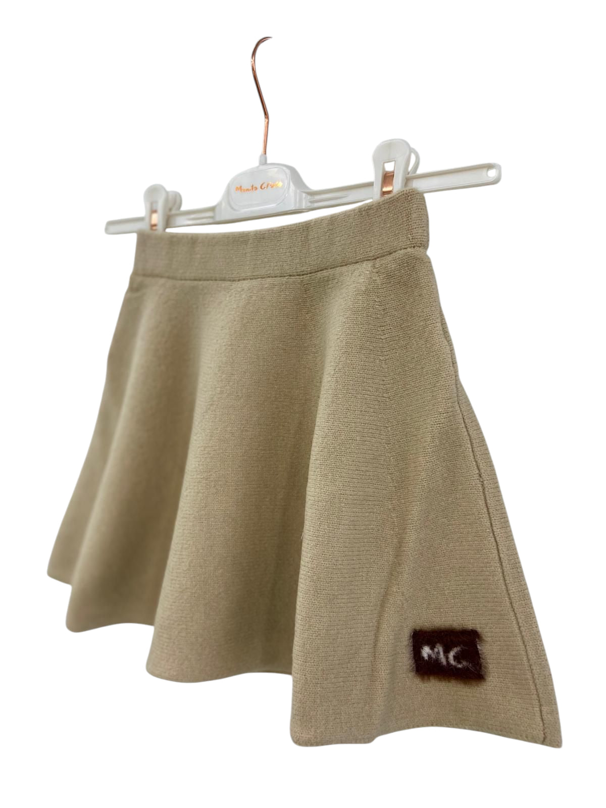 M2946W25 -  - MANILA GRACE