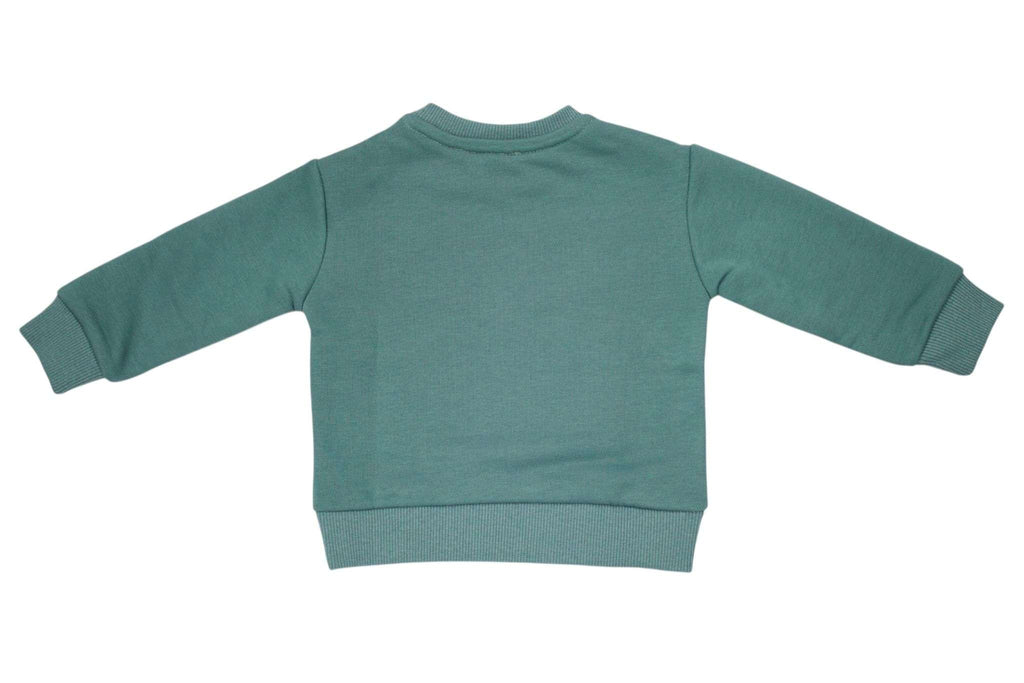 NT2574N - abbigliamento - NEVER TOO