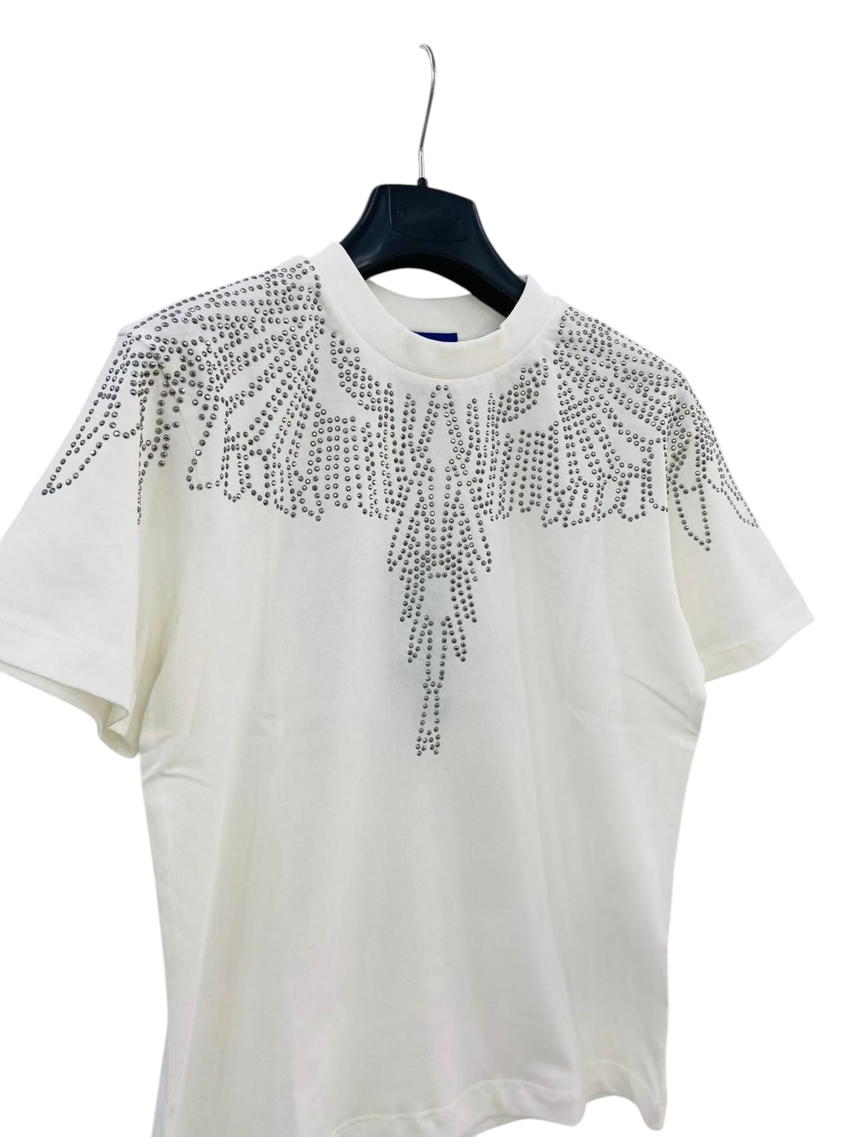 F5CMJGTH013 - abbigliamento - COUNTRY OF MILANO BY MARCELO BURLON