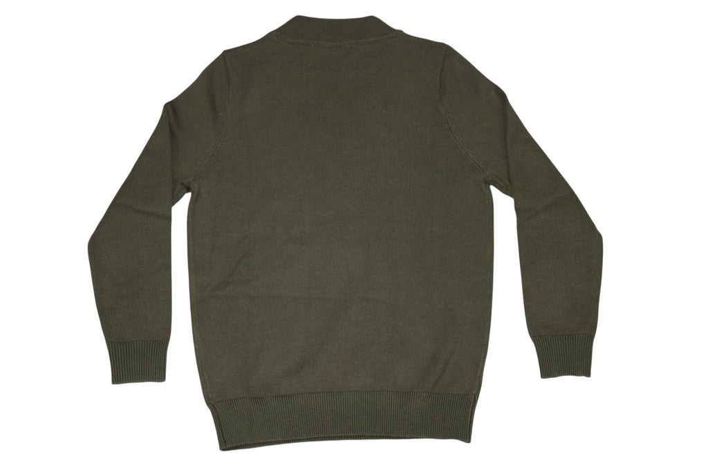 OK1693BMG - abbigliamento - OVER-D