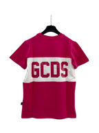 JU2329JF1 - abbigliamento - GCDS