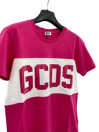 KU2329JF1 - abbigliamento - GCDS