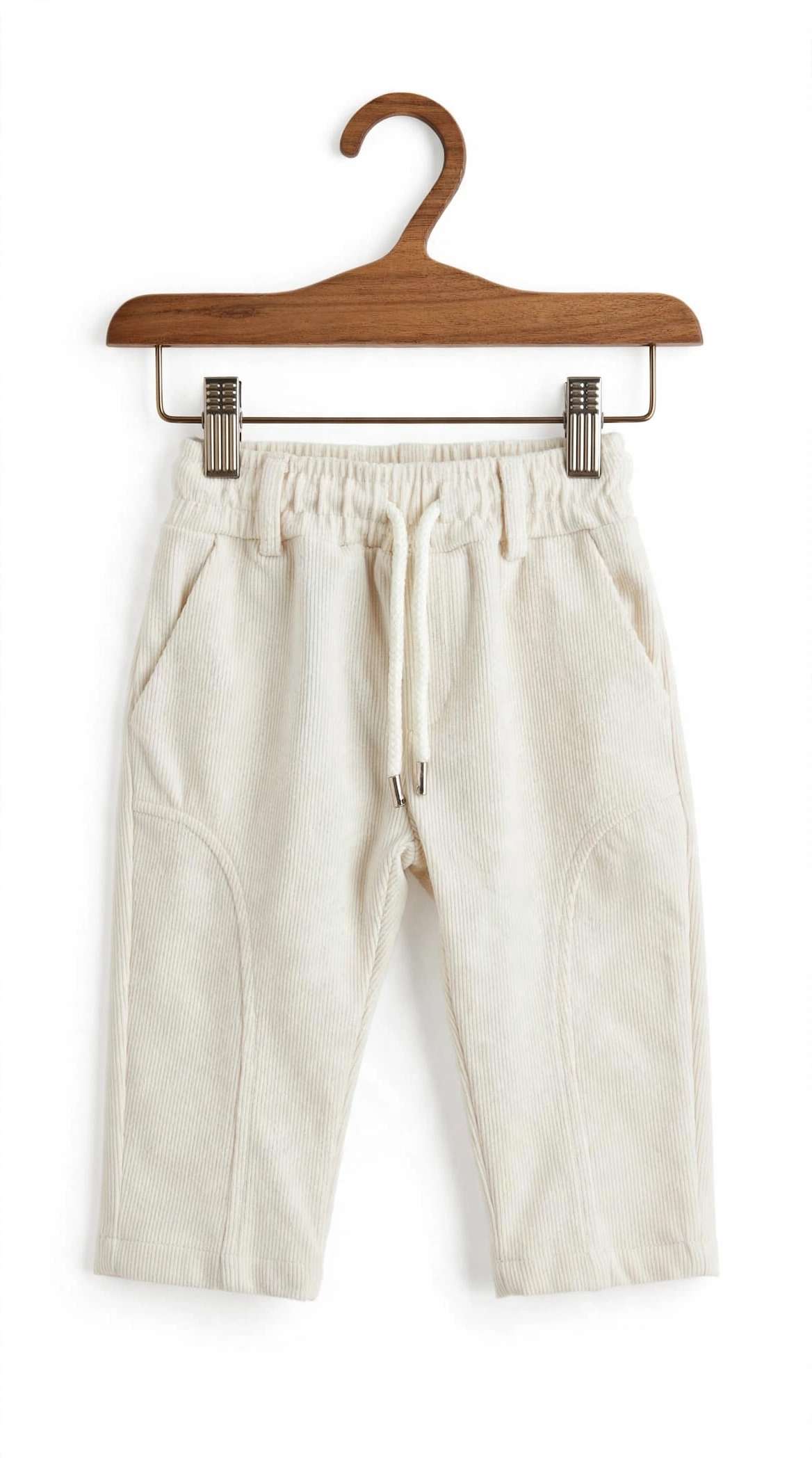 NT2867N - PANTALONE 3-36M - NEVER TOO