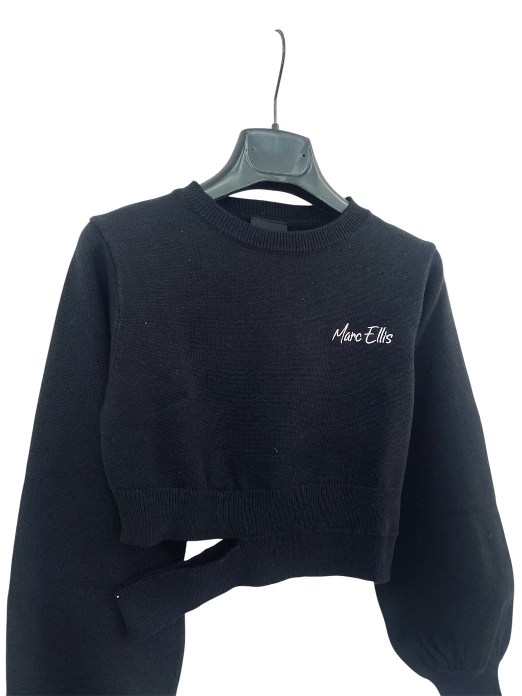 JMJSW01897 - abbigliamento - MARC ELLIS