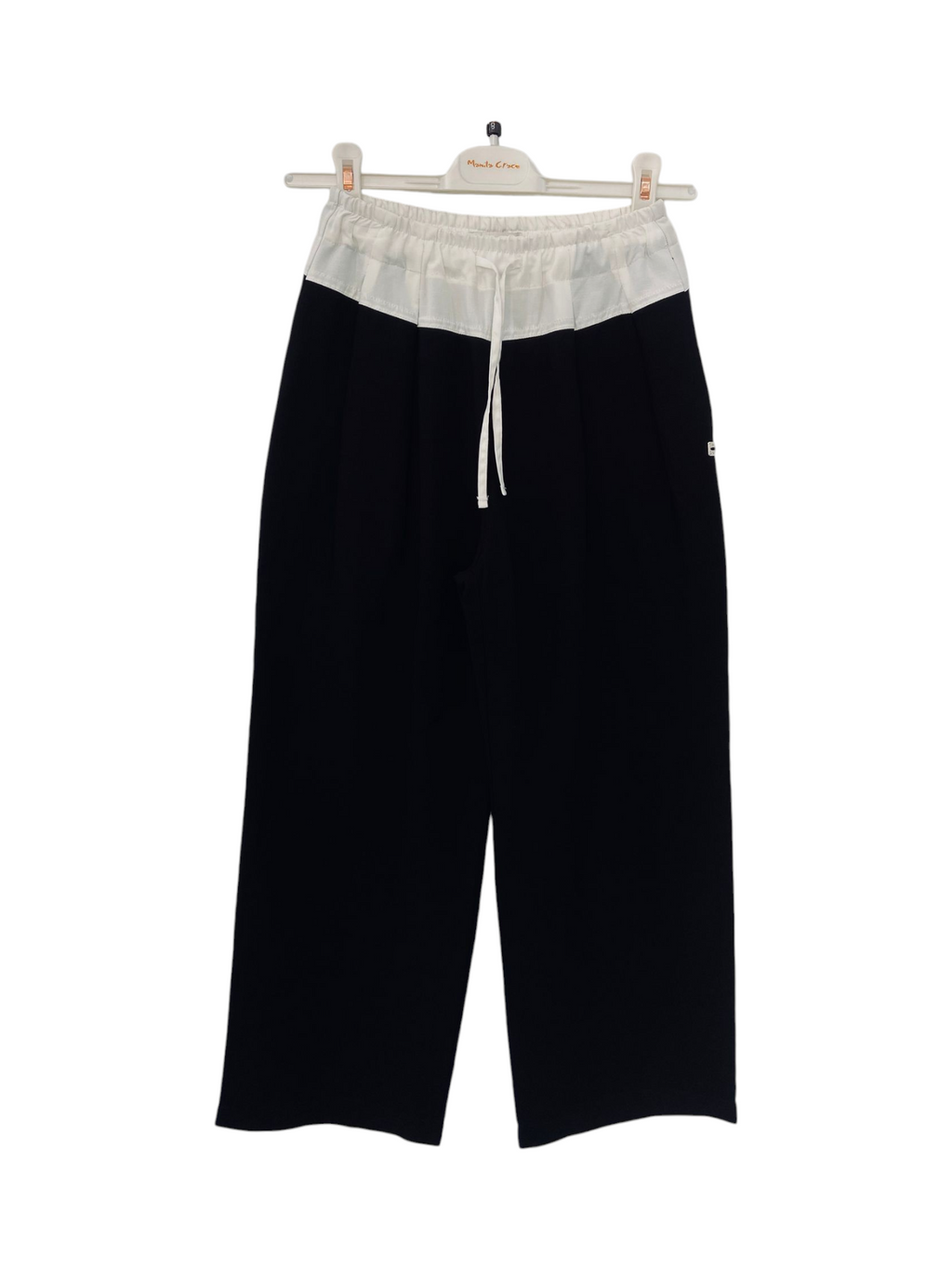 M3322PS26 - PANTALONE 3-18A - MANILA GRACE