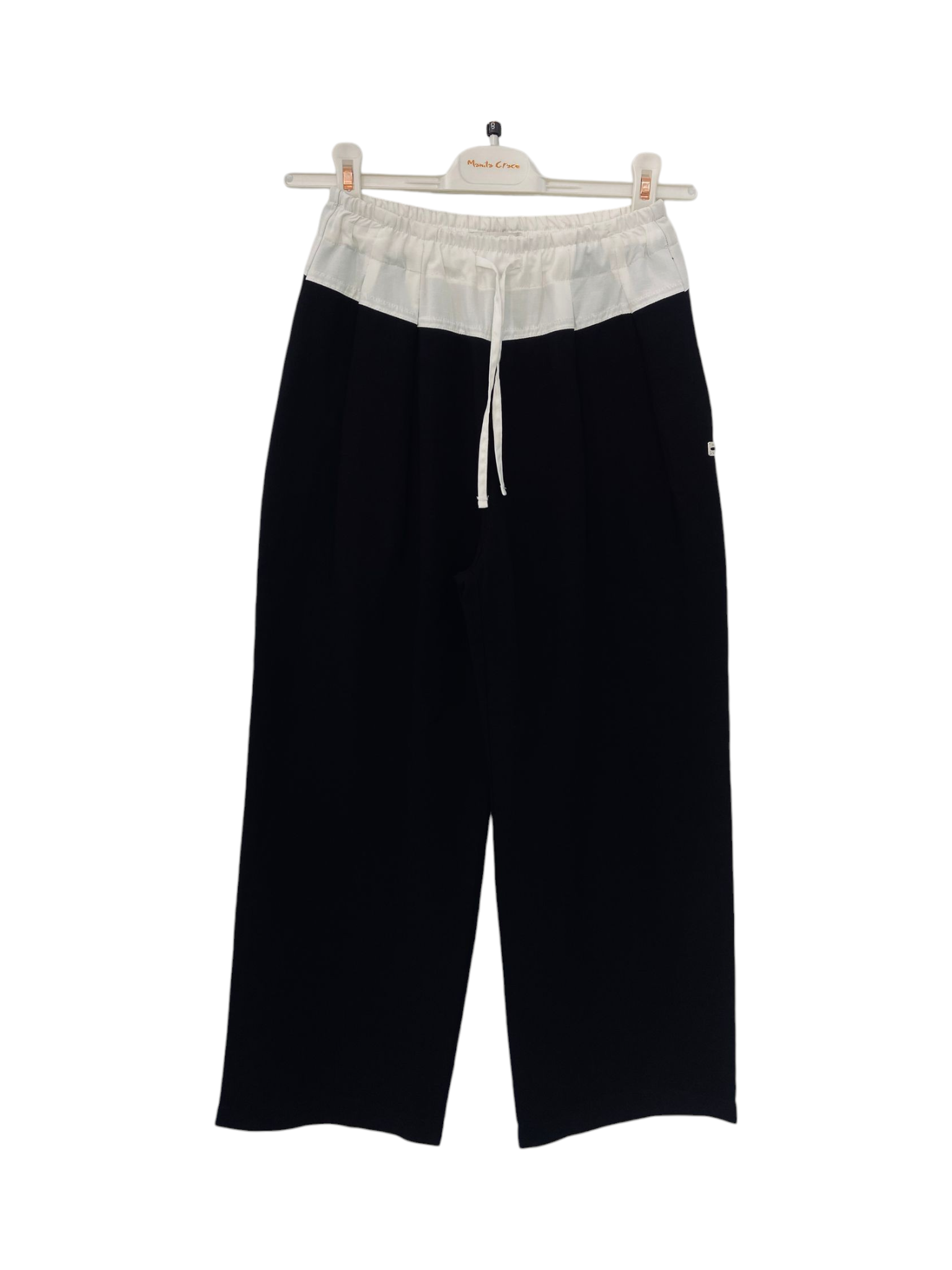 M3322PS26 - PANTALONE 3-18A - MANILA GRACE