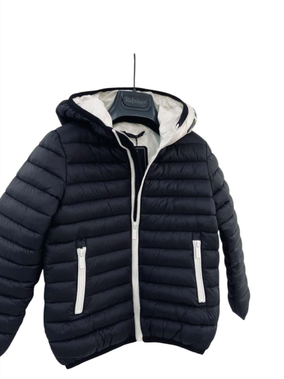 2831O000030 - abbigliamento - REFRIGUE