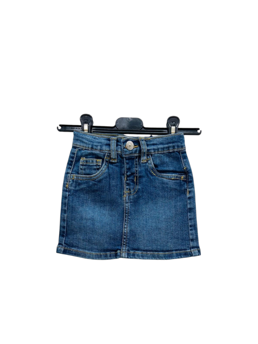 G194.00.7028 - GONNA 0-36M - ROY ROGERS