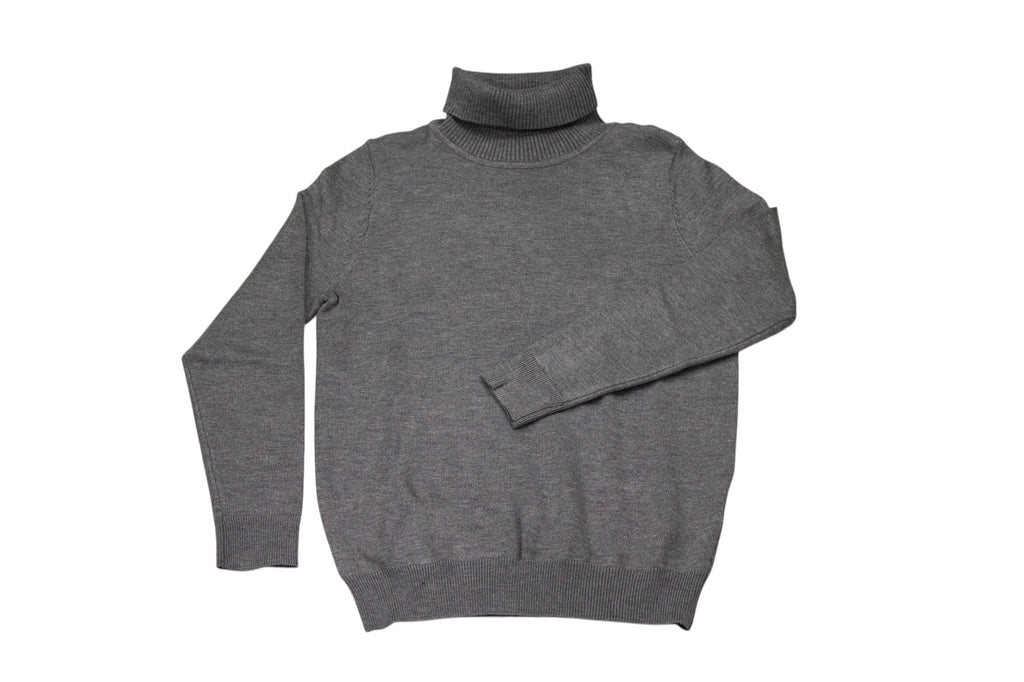 OK101SMG - abbigliamento - OVER-D