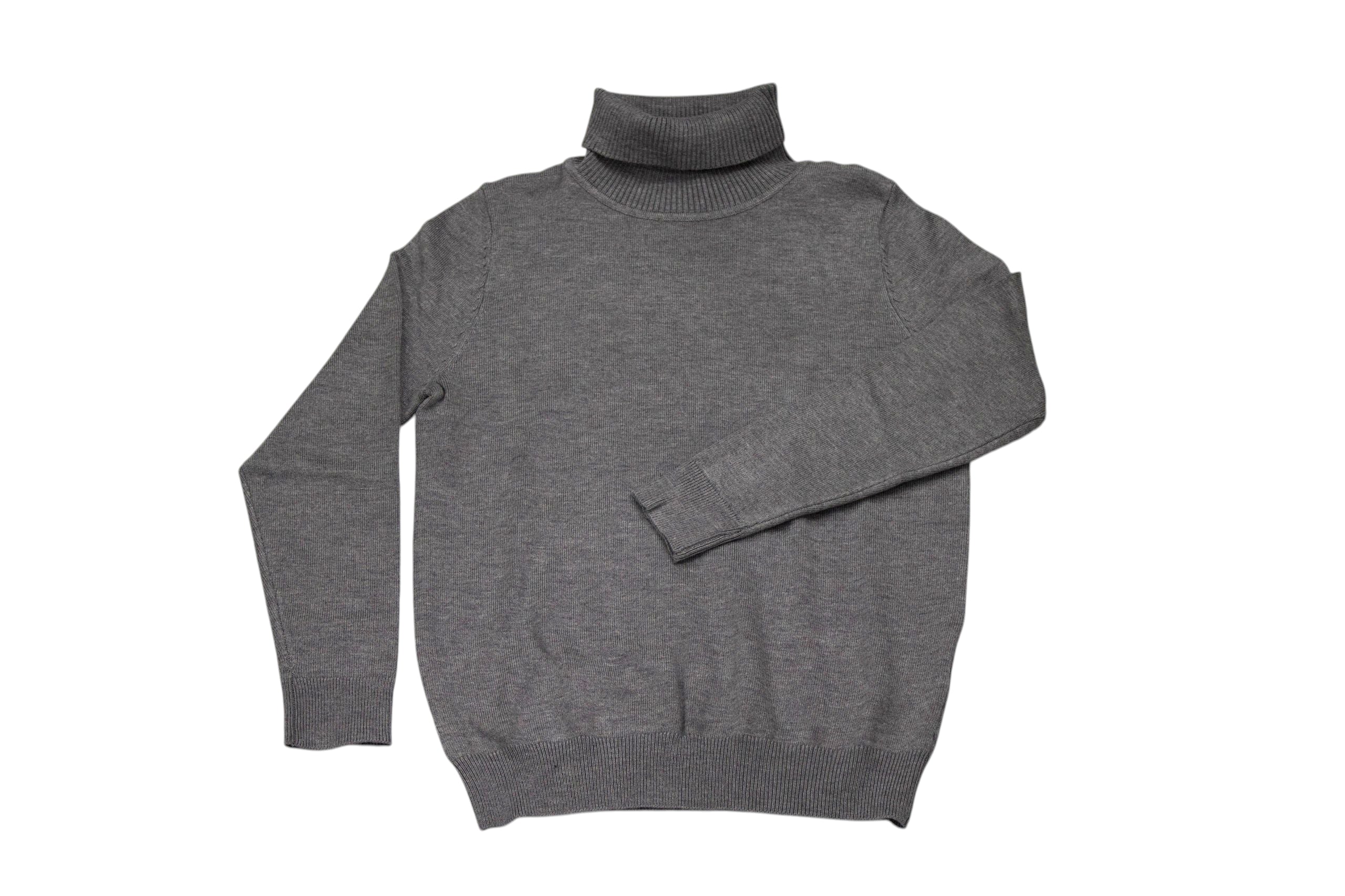 OK101SMG - abbigliamento - OVER-D