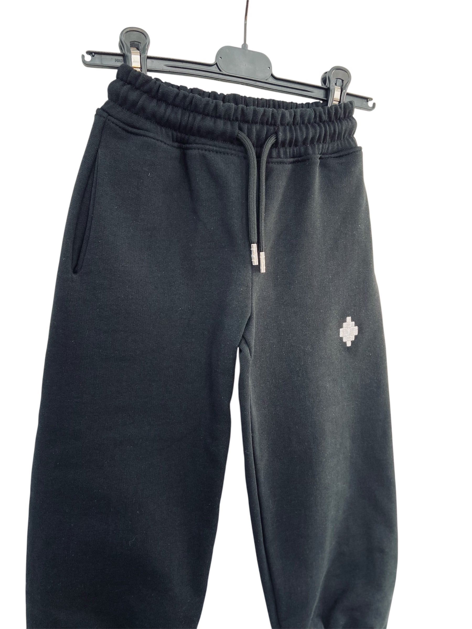 F5CMJBFP005 - abbigliamento - COUNTRY OF MILANO BY MARCELO BURLON