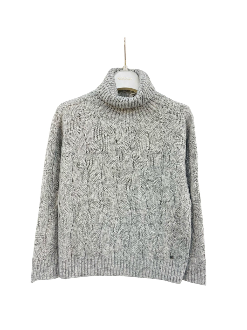 BERNICE - abbigliamento - KOCCA