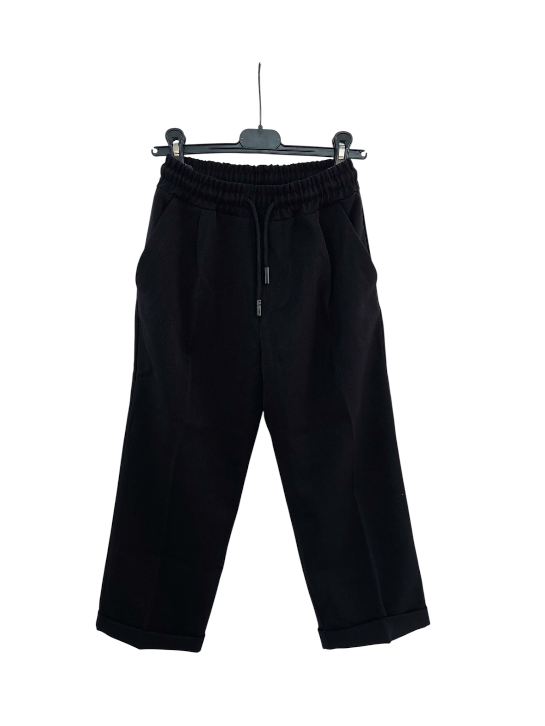 VN748/PA156 - abbigliamento - BRIAN RUSH