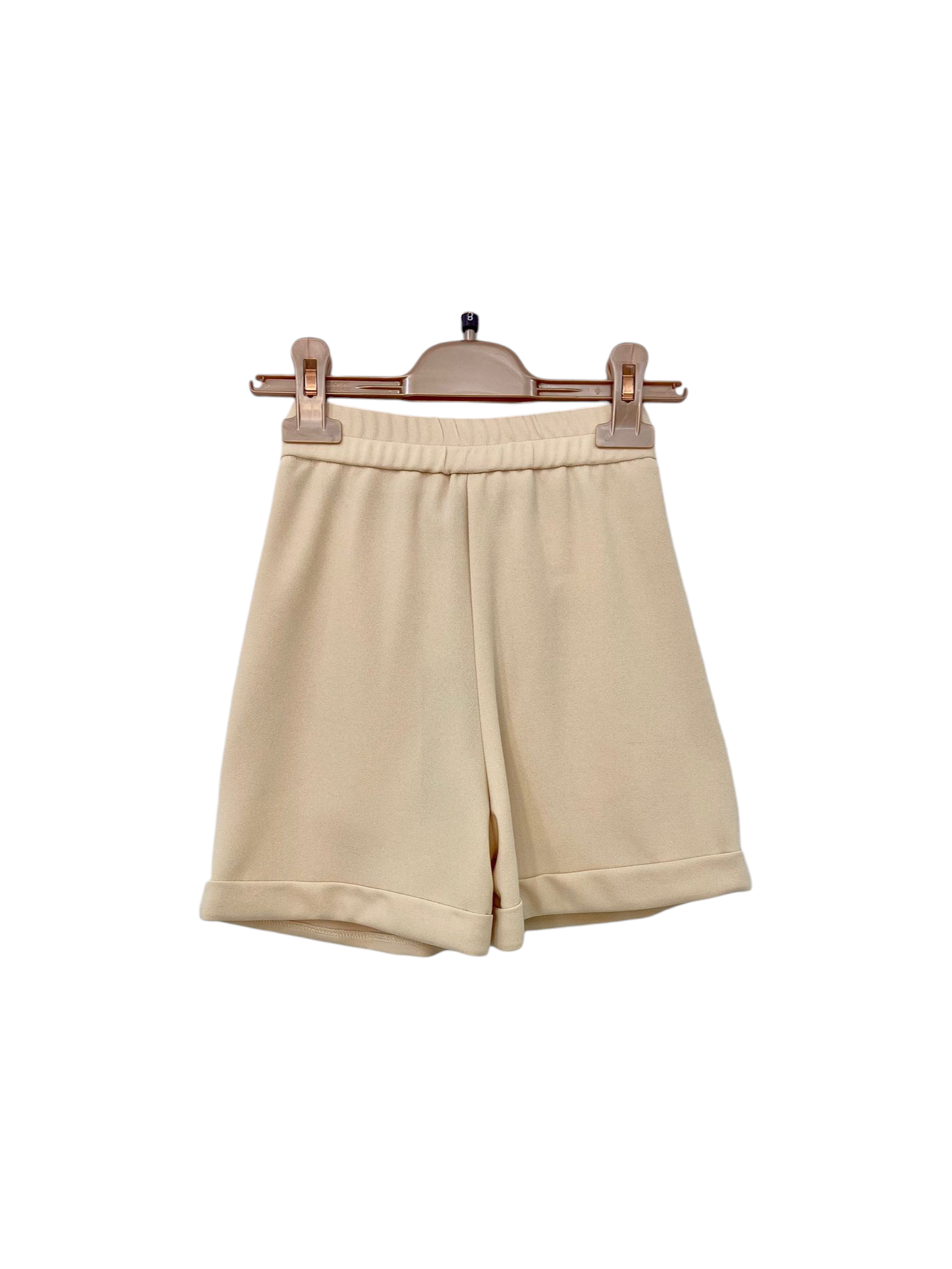 AG261043SSH - SHORTS 3-18A - AMIUNI