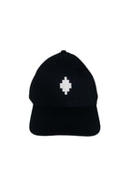 F5CMJUBC103 - abbigliamento - COUNTRY OF MILANO BY MARCELO BURLON