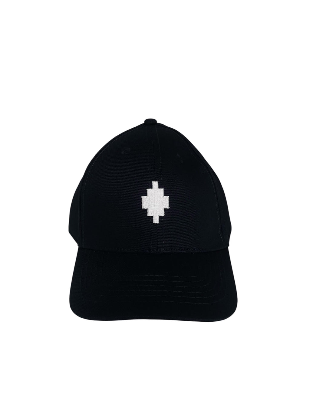 F5CMJUBC103 - abbigliamento - COUNTRY OF MILANO BY MARCELO BURLON