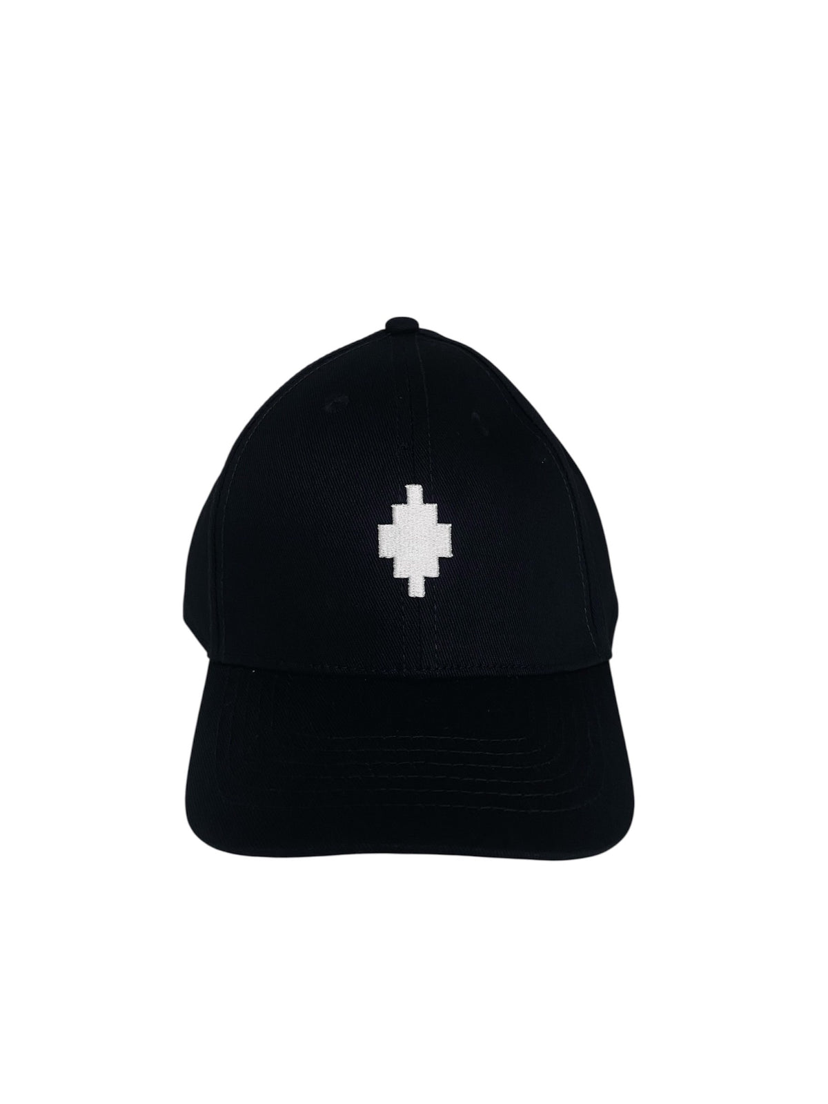 F5CMJUBC103 - abbigliamento - COUNTRY OF MILANO BY MARCELO BURLON
