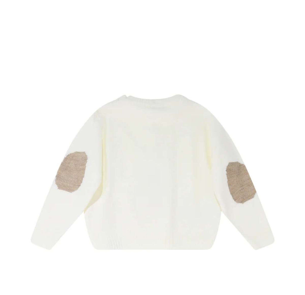 SVNSW02000 - abbigliamento - SIVIGLIA