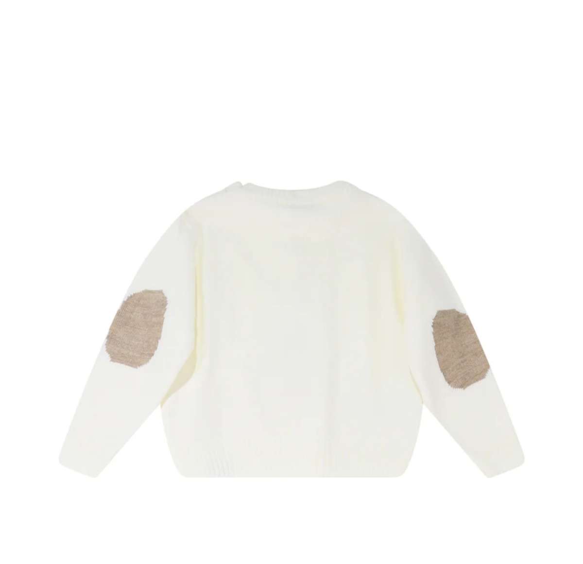 SVNSW02000 - abbigliamento - SIVIGLIA