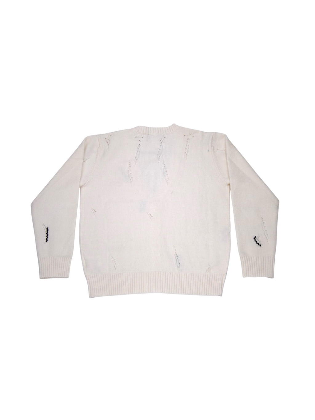 NT2555R - abbigliamento - NEVER TOO