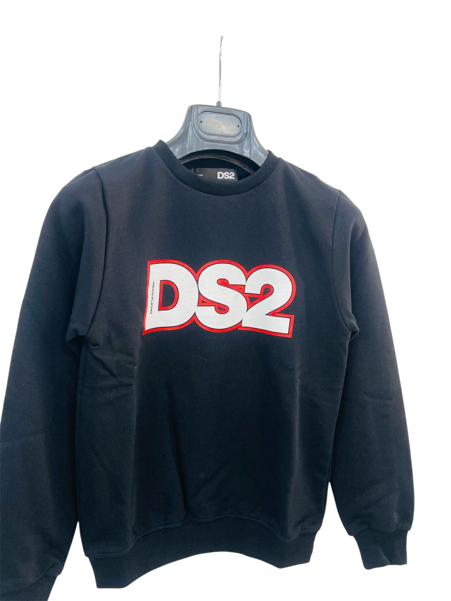 FW25K080 - abbigliamento - DS2