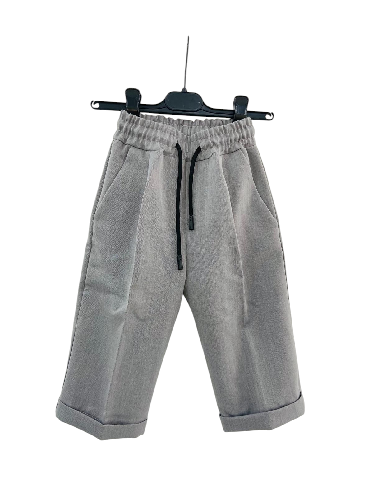 VN747PA120 - abbigliamento - BRIAN RUSH