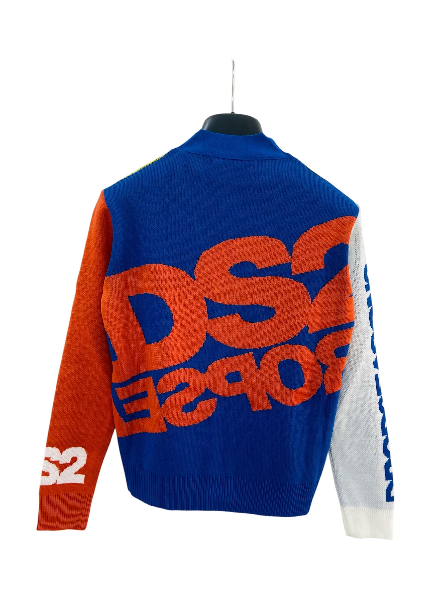 FW25K002 - abbigliamento - DS2