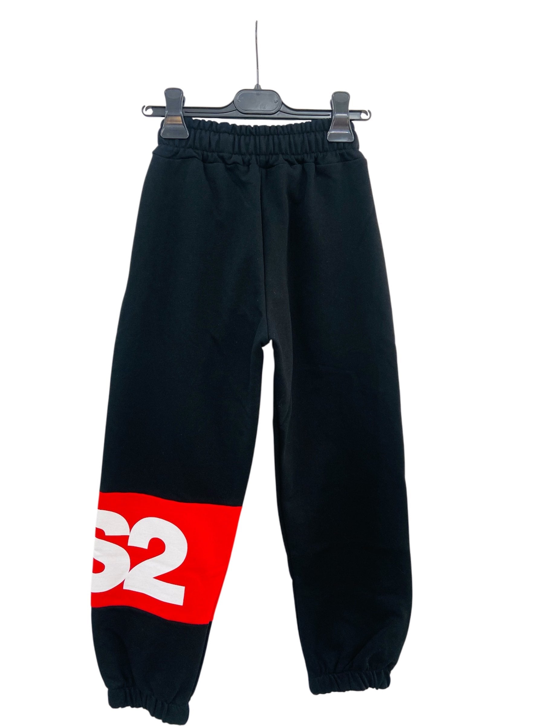 FW25K059 - abbigliamento - DS2