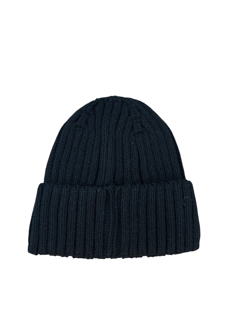 FW25K101 - abbigliamento - DS2