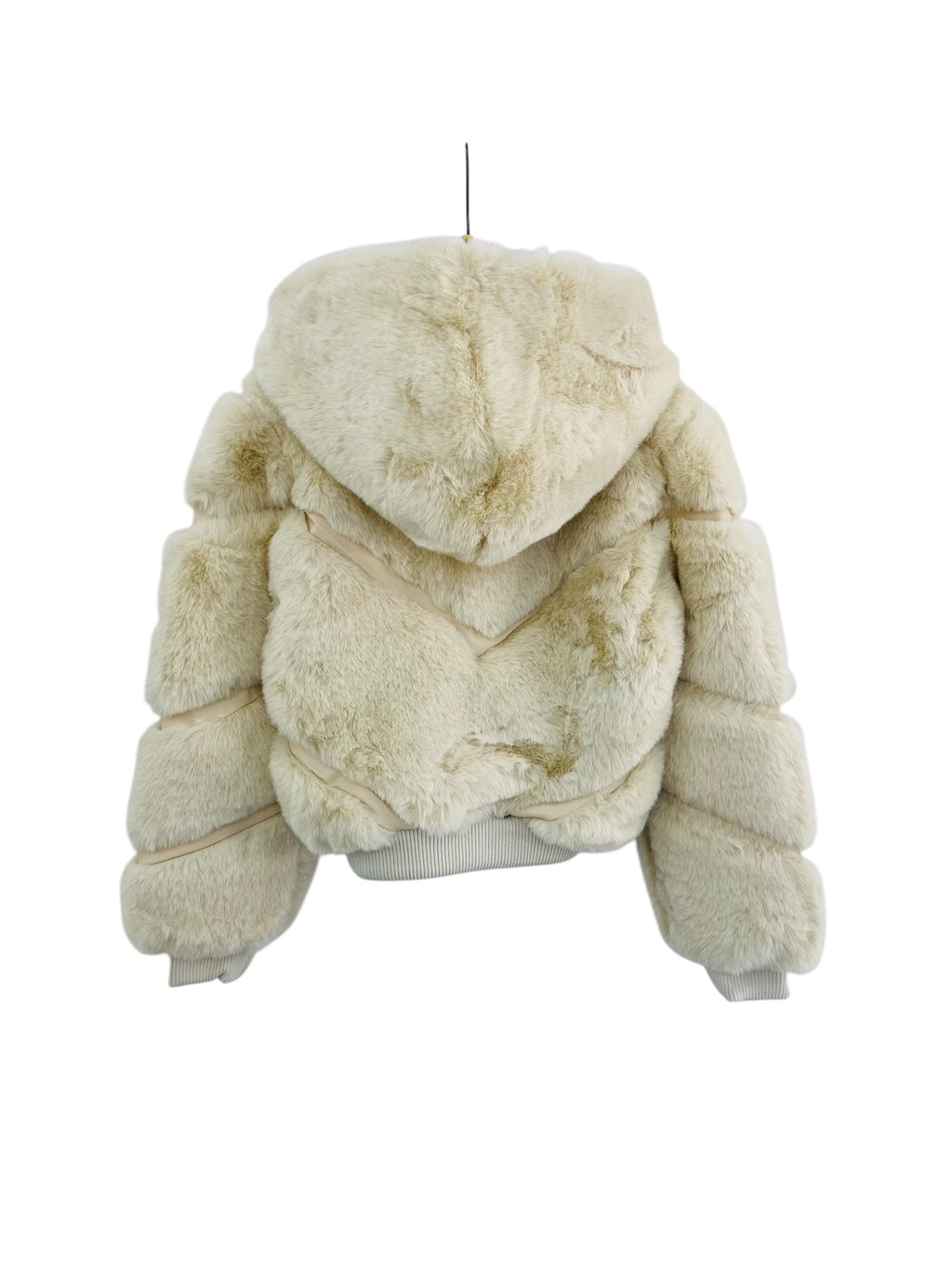 FBJK02014 - abbigliamento - FUN FUN