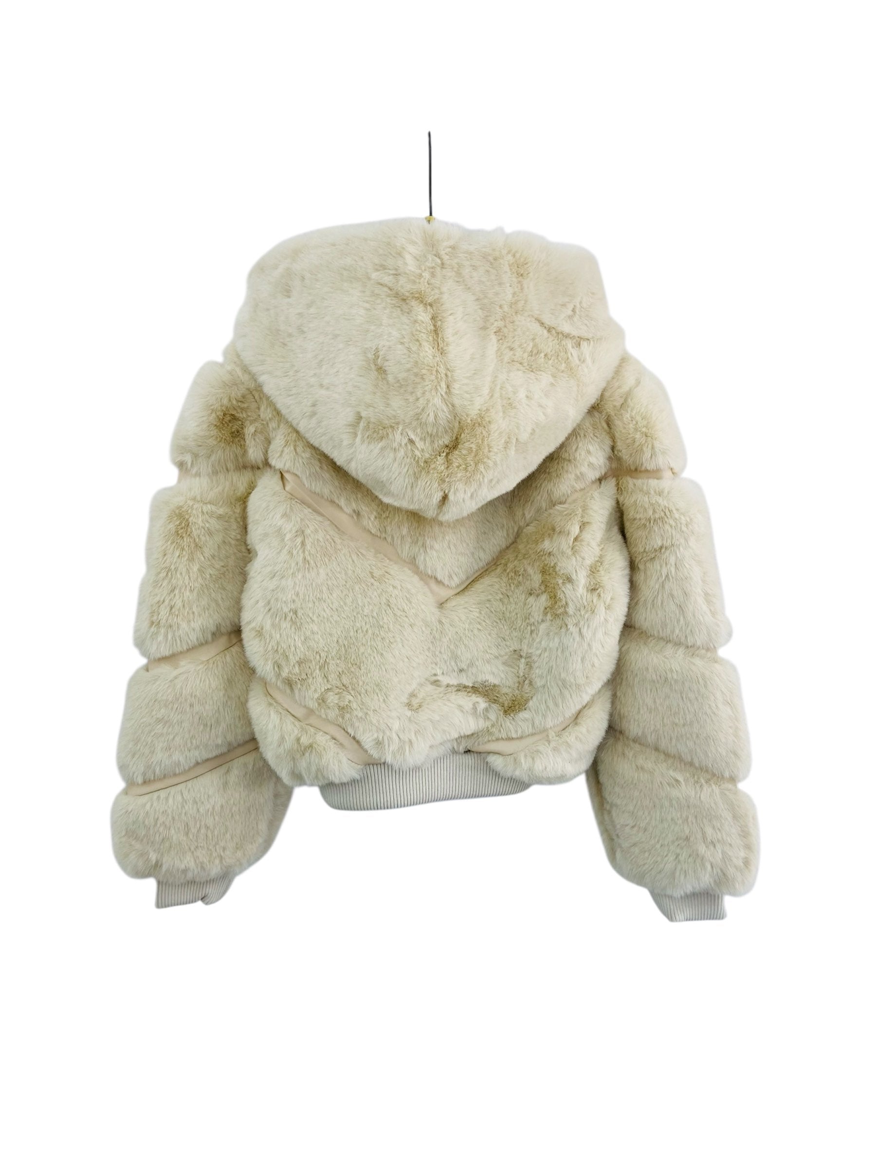 FBJK02014 - abbigliamento - FUN FUN