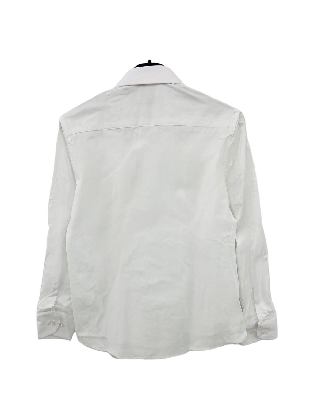 OK248SCM - CAMICIA 3-18A - OVER-D