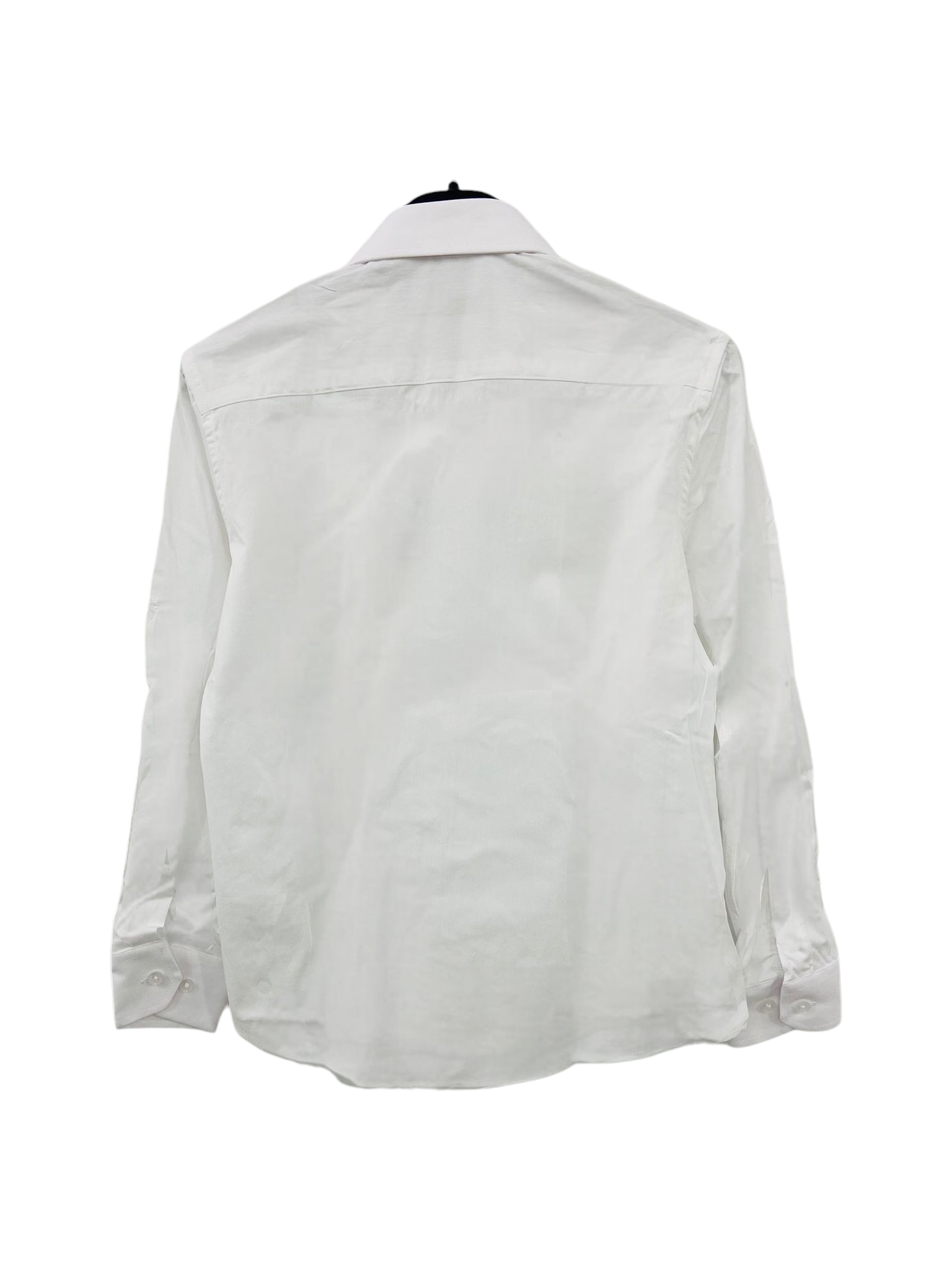 OK248SCM - CAMICIA 3-18A - OVER-D