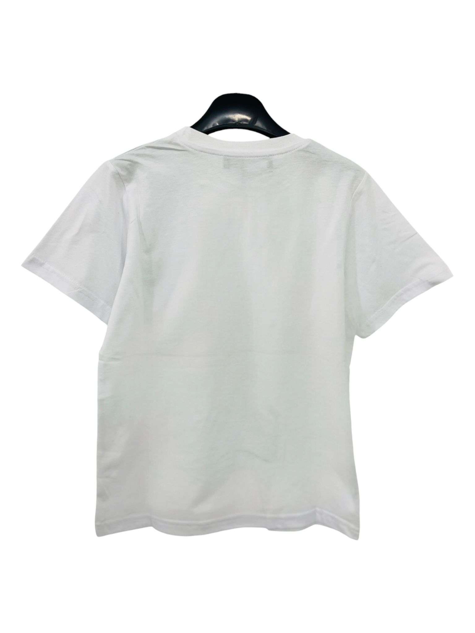 K052 - T-SHIRT 2-16A - DS2