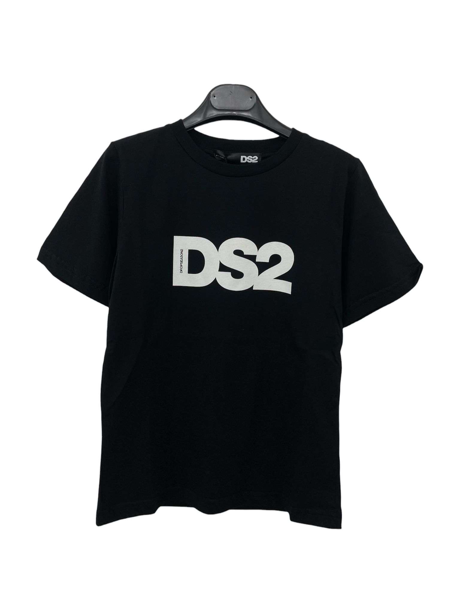 K061 - T-SHIRT 2-16A - DS2