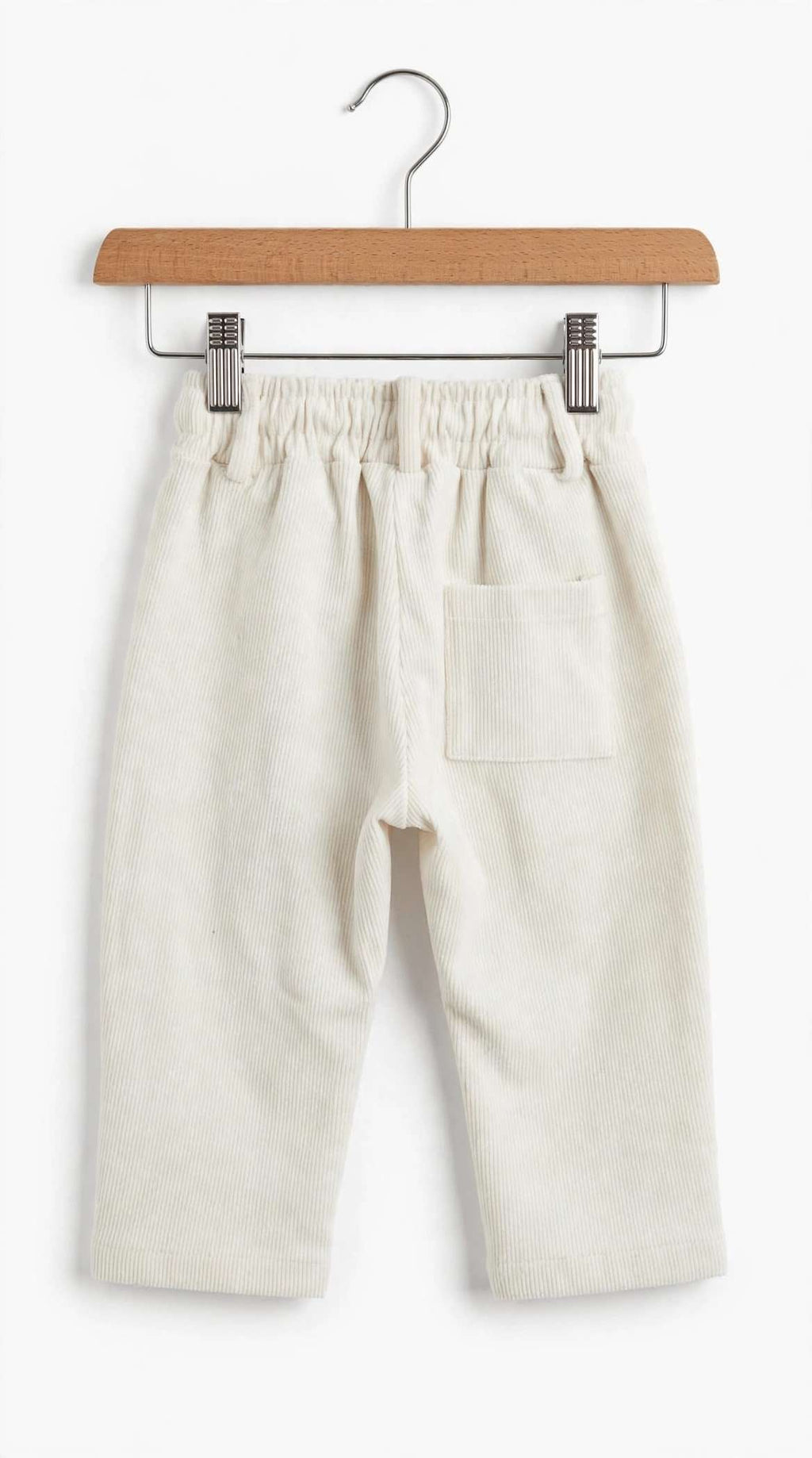 NT2867N - PANTALONE 3-36M - NEVER TOO