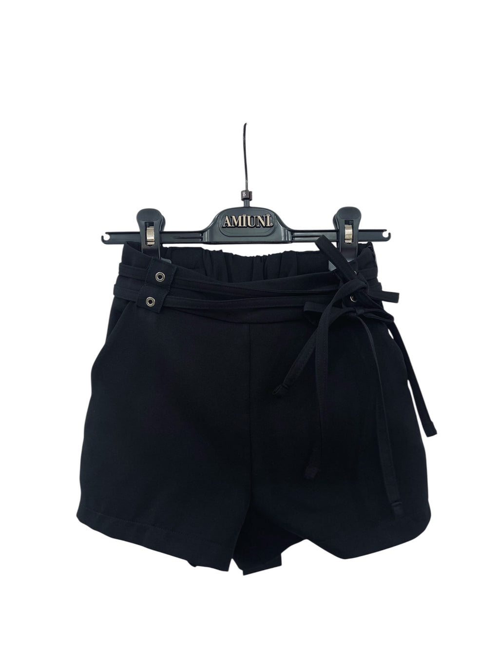 AG802325SH - abbigliamento - AMIUNI