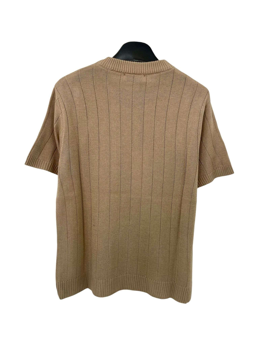 104/26 - MAGLIERIA 2-18A - BRIAN RUSH