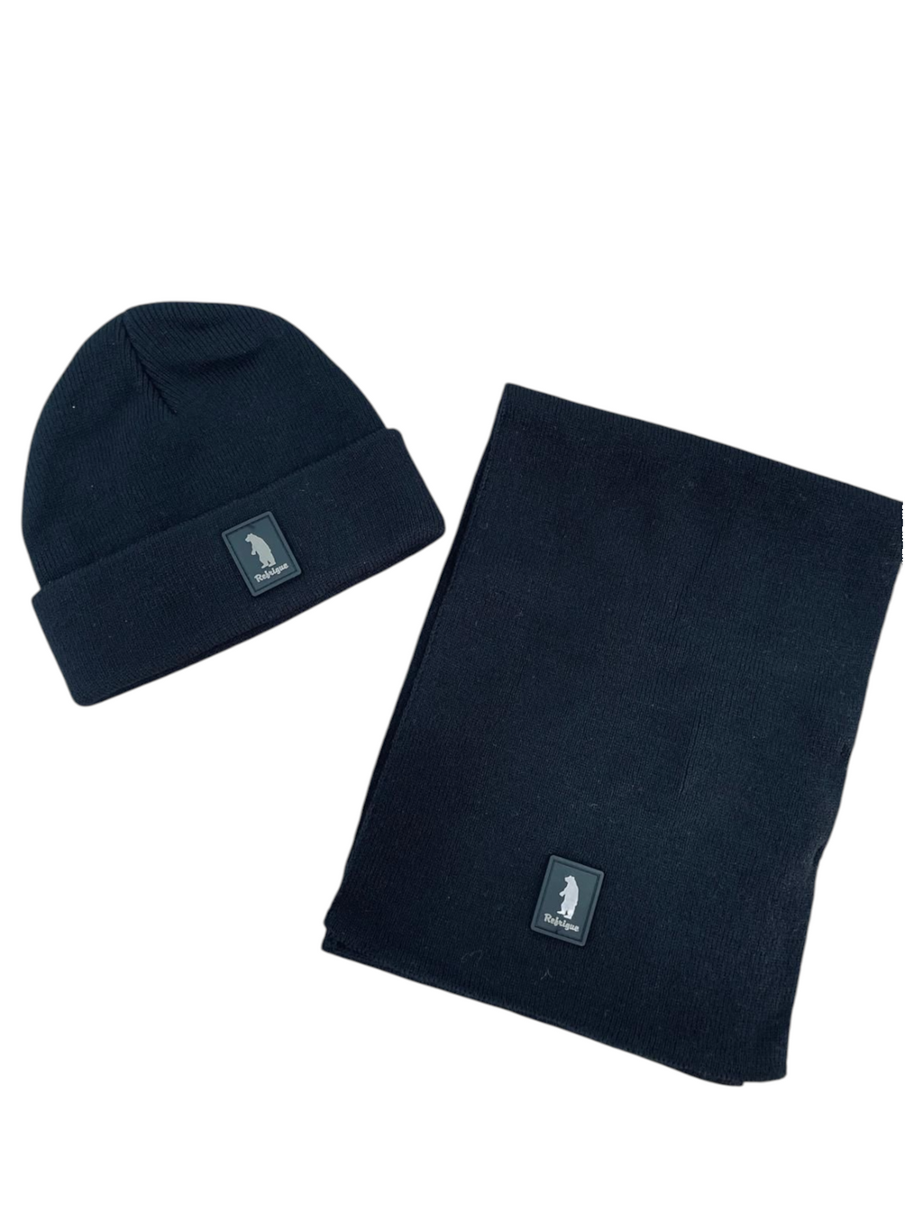 28UX1SET000037 - Accessori - REFRIGUE