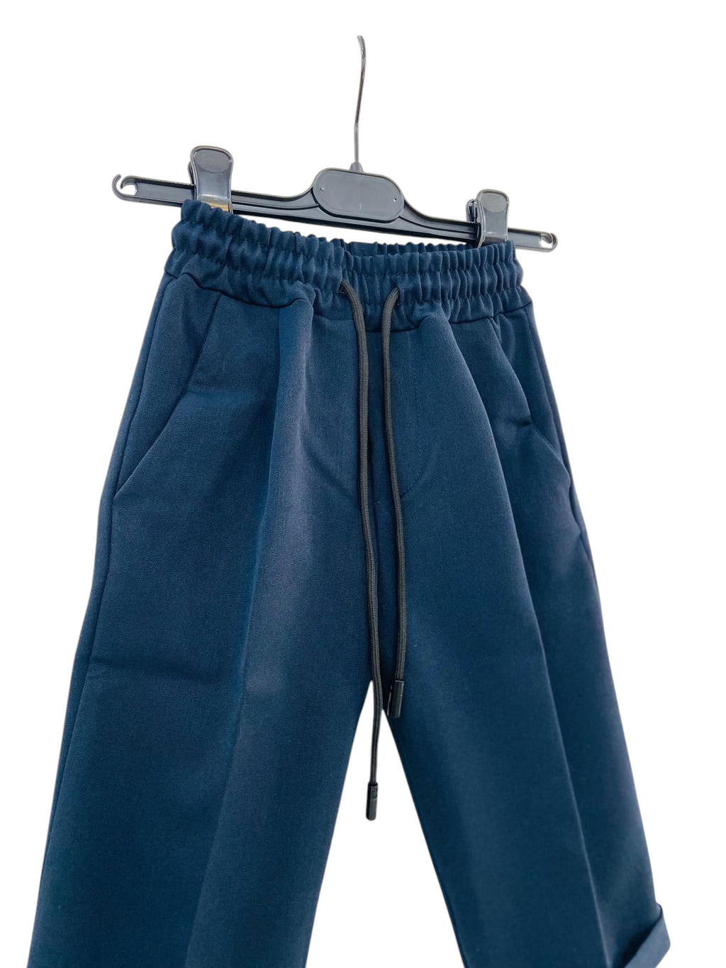 VN747PA120 - abbigliamento - BRIAN RUSH