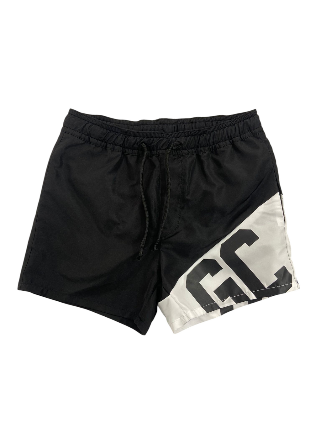C1BJQS524T016 - COSTUME 03-18A - GCDS