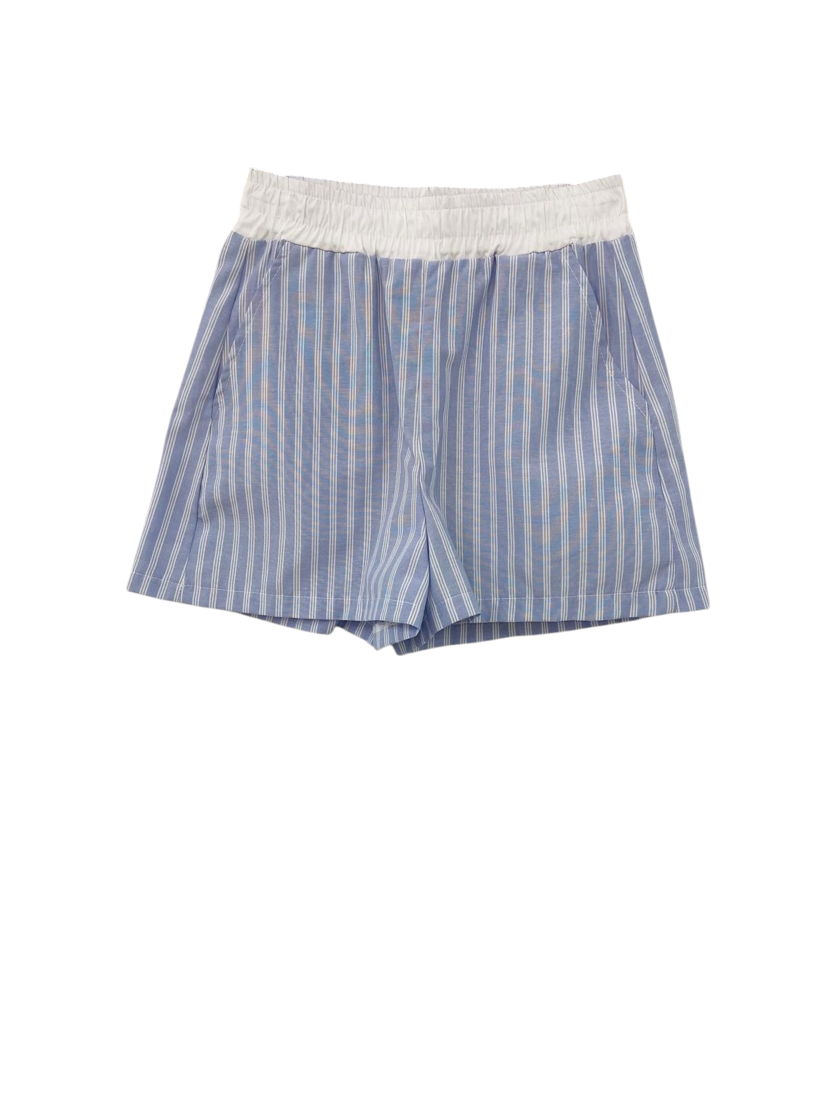 AG261099SSH - SHORTS 3-18A - AMIUNI